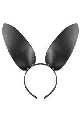 вушки зайчика Fetish Bunny Headband SO4662 фото